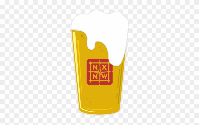 Brew - North By Northwest Austin #1683079