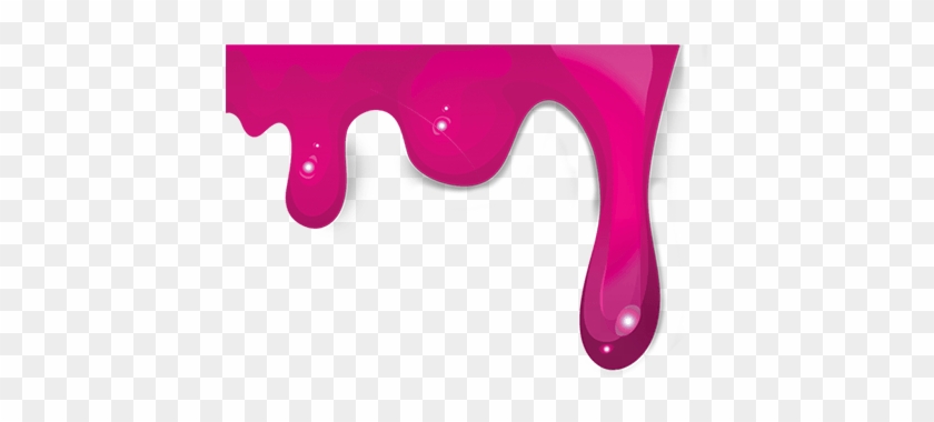 Orb Slimi Café™ - Orb Slimi Café™ #1683080