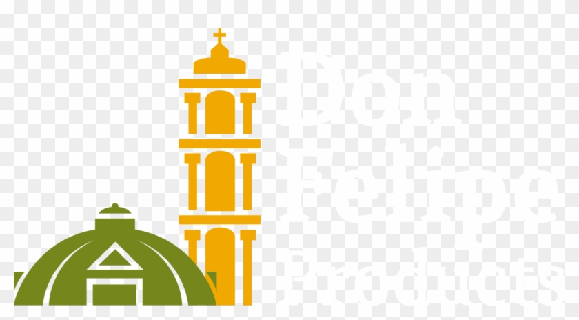 Grilled Green Chorizo Tacos Don Felipe Products Ⓒ - Grilled Green Chorizo Tacos Don Felipe Products Ⓒ #1683084