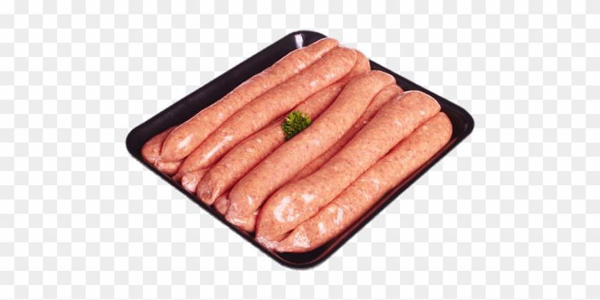 Download - Sausage Pack Png #1683086