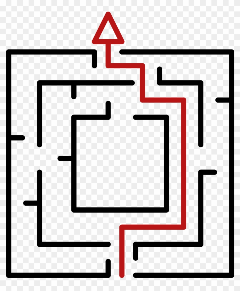 In Fact, Prometheus Was Conceived During Work Breaks - Diagram #1683119