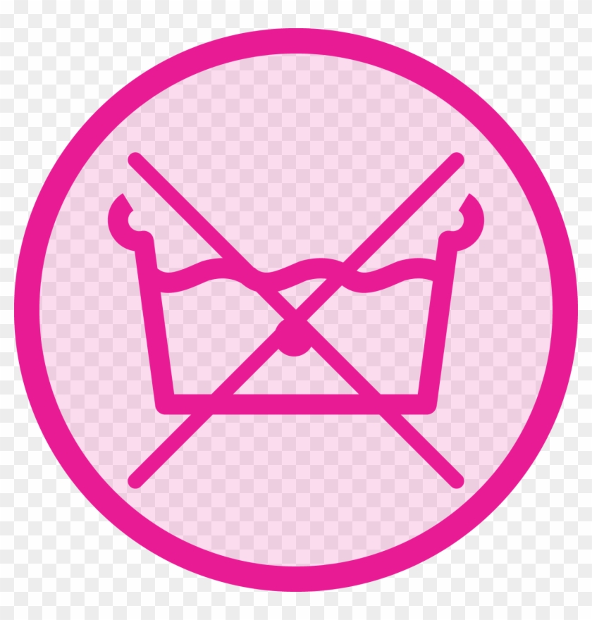 Img 5300 Img - Sad Face #1683138