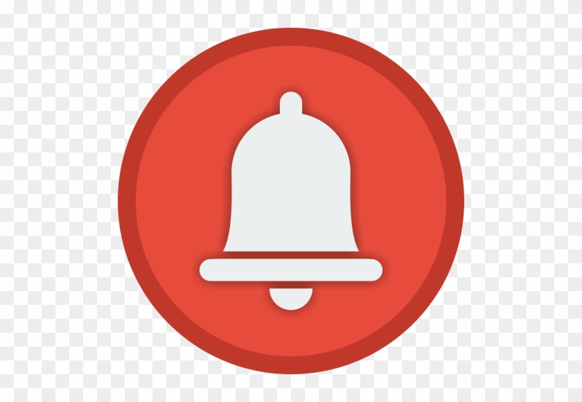 Monitoring - Search Red #1683158