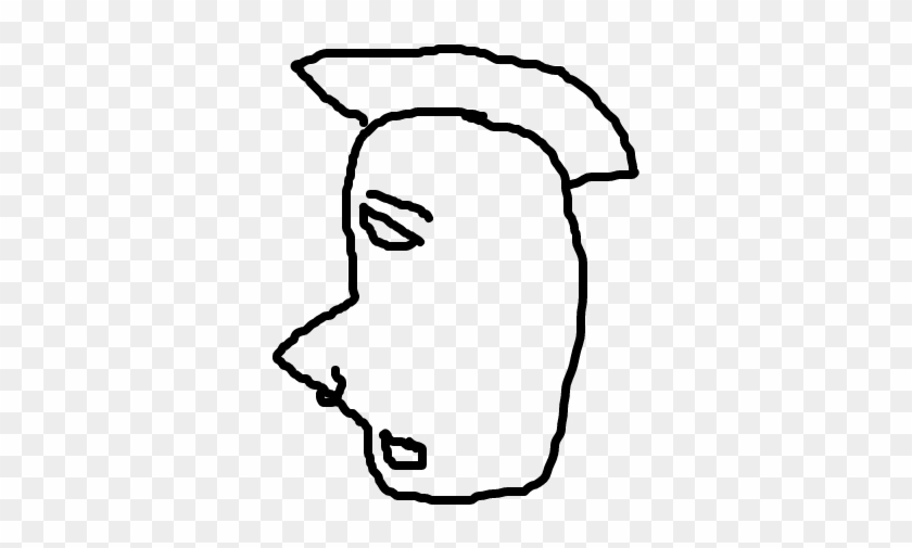 Prometheus - Sketch #1683160