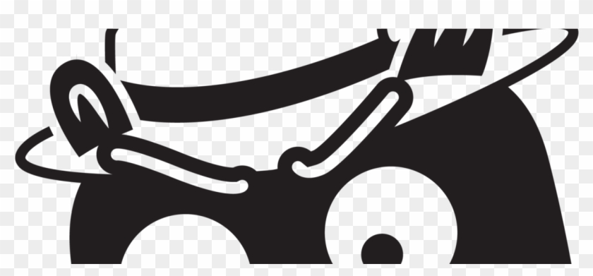 Jaeger Tracing On Kubernetes With Asp - Graphic Design #1683169