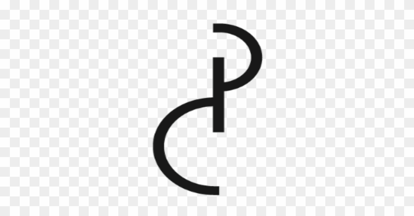Prometheus Computing - Calligraphy #1683172
