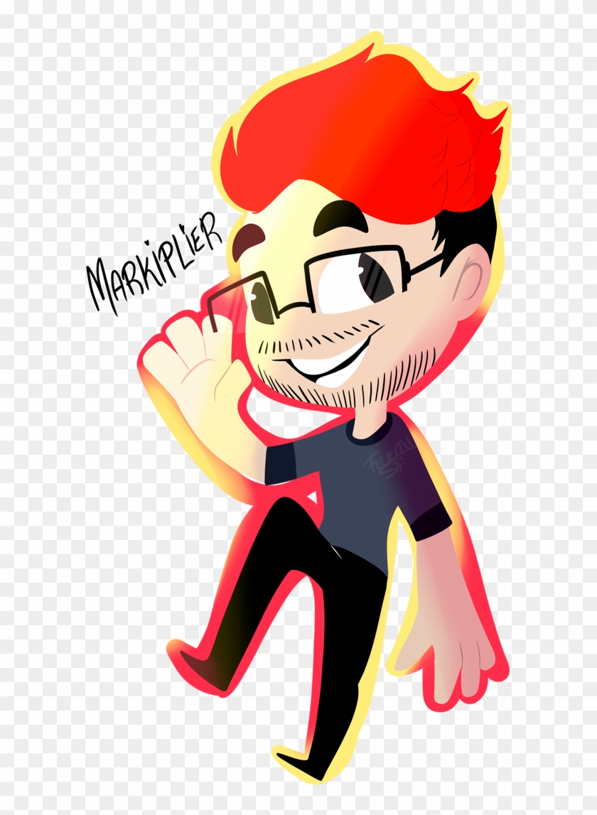 Kms This Is Horrible By Astigmaaa - Cartoon #1683189