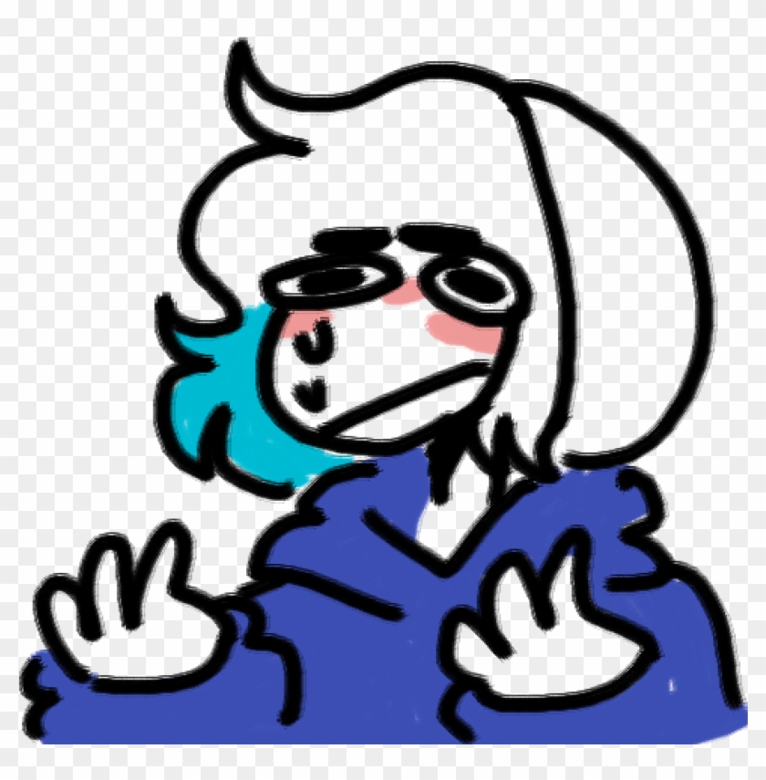 What Even Is This Brush Its Horrible - What Even Is This Brush Its Horrible #1683202
