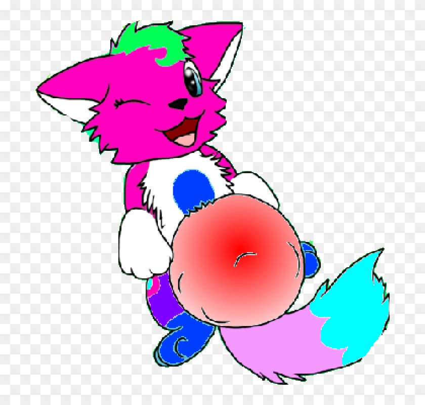 Horrible Deviantart Drawings - Cartoon #1683204