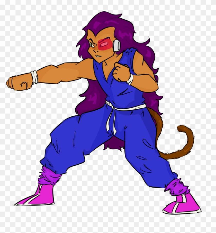 Stevie Trunks @ Broly Hype On Twitter - Cartoon #1683214