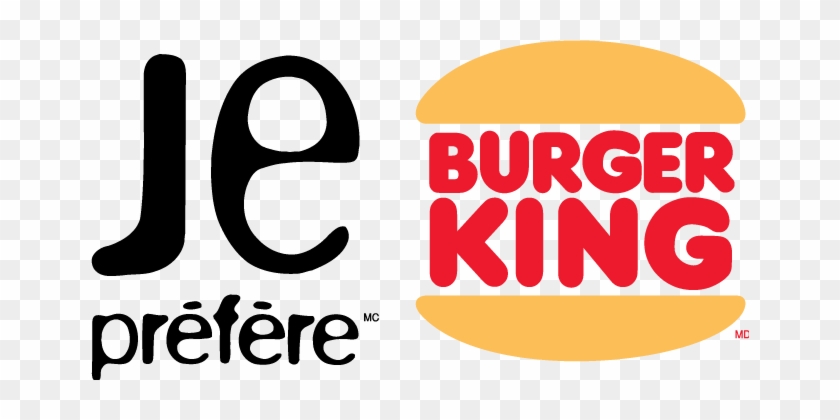 Download Burger King Png Logo Transparent Images Transparent - Old Burger King #1683230