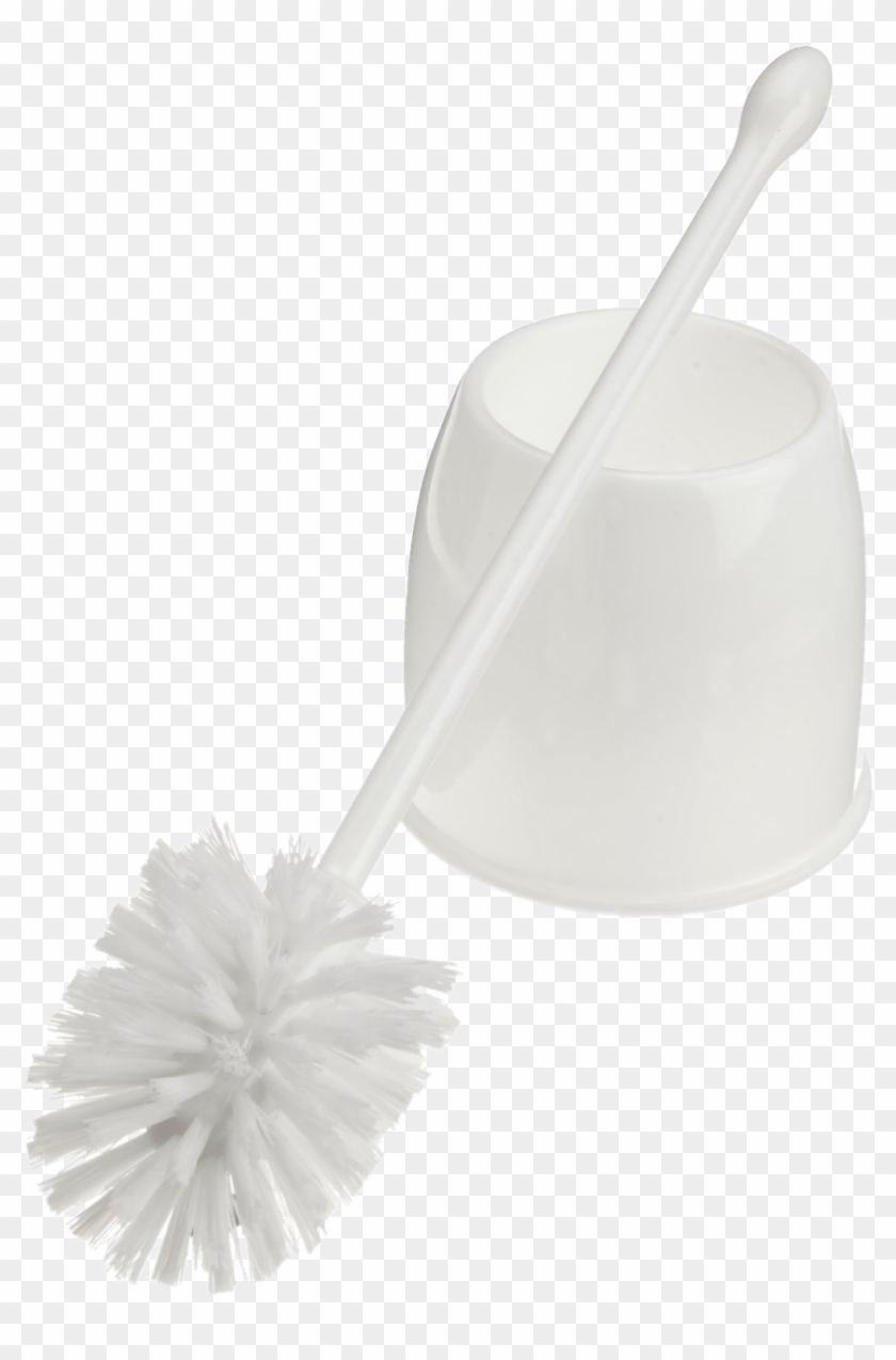 Download - Toilet Brush #1683235