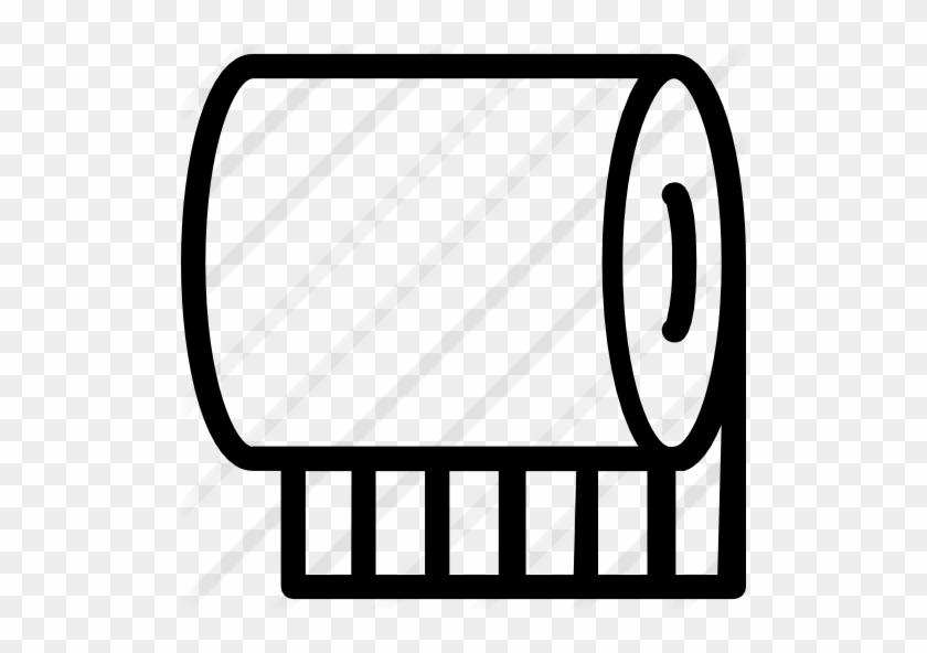 Toilet Paper - Toilet Paper #1683237