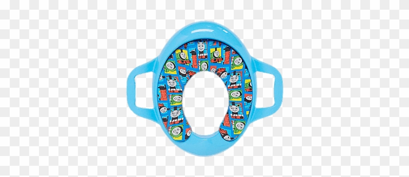 Baby Toilet Seat - Toilet #1683242