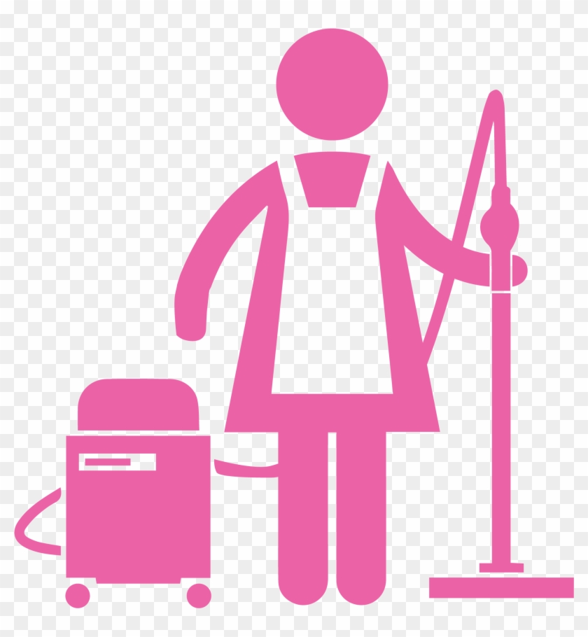 Offices & Various Workplaces - Offices & Various Workplaces #1683246