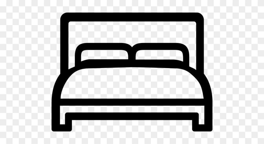 Bedroom, Standing Wardrobe, Storage Icon - Bedroom Icon Png #1683279