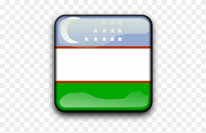 Clipart Png Related To Bullet Hole Linda Kim U - Clipart Png Related To Bullet Hole Linda Kim U #1683324