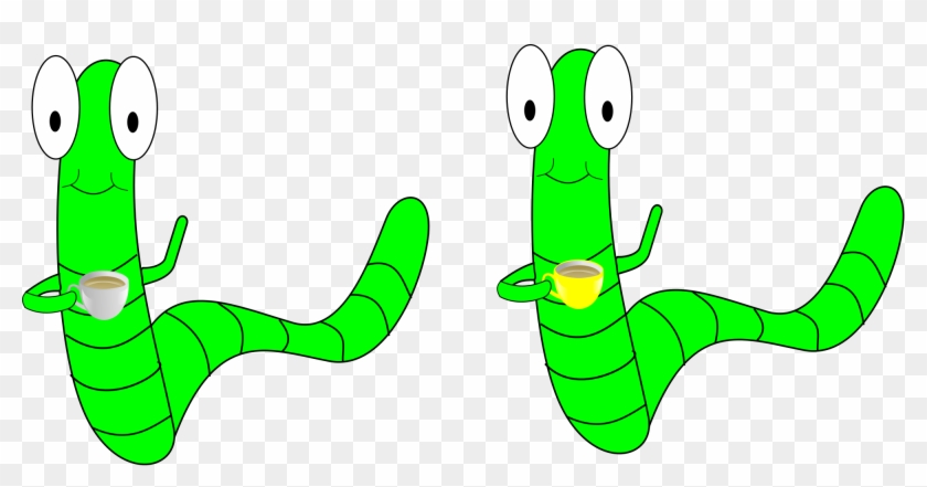 File Jgrub Twogrubs Svg Wikimedia Commons Open - File Jgrub Twogrubs Svg Wikimedia Commons Open #1683340