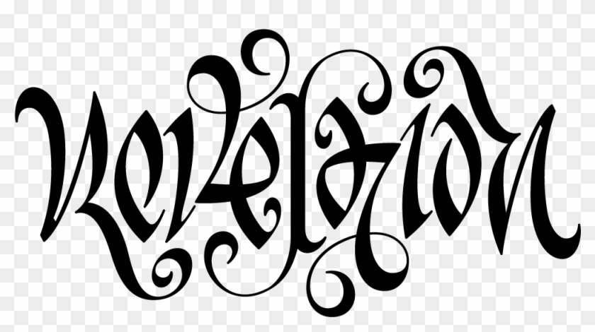 Calligraphy and Ambigram Tattoo by Rohan Kapadia . . . #tattooed  #tattoostyle #tattoo #tattooist #tattoodo #tattooer #tatt… | Tattoos, Ambigram  tattoo, Tattoo fonts