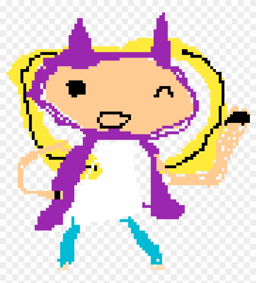 Xd Thug Life Oc - Verduras #1683382