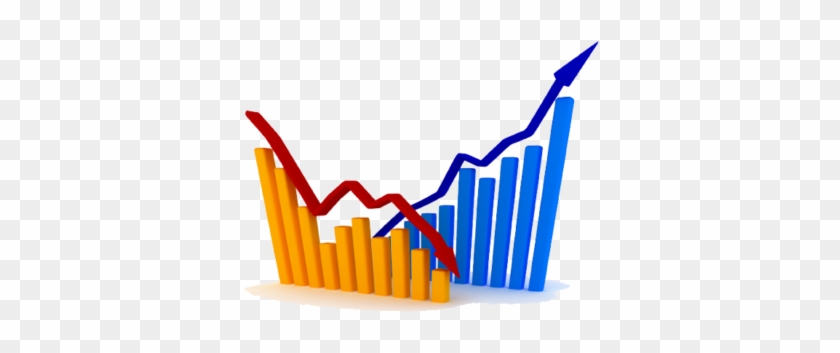 Learning How To Properly Perform A Stock Analysis Is - Stock Market Transparent #1683383