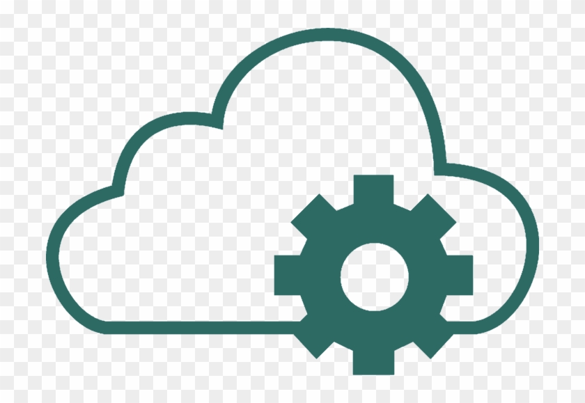 Environmental Monitoring Iot #1683400