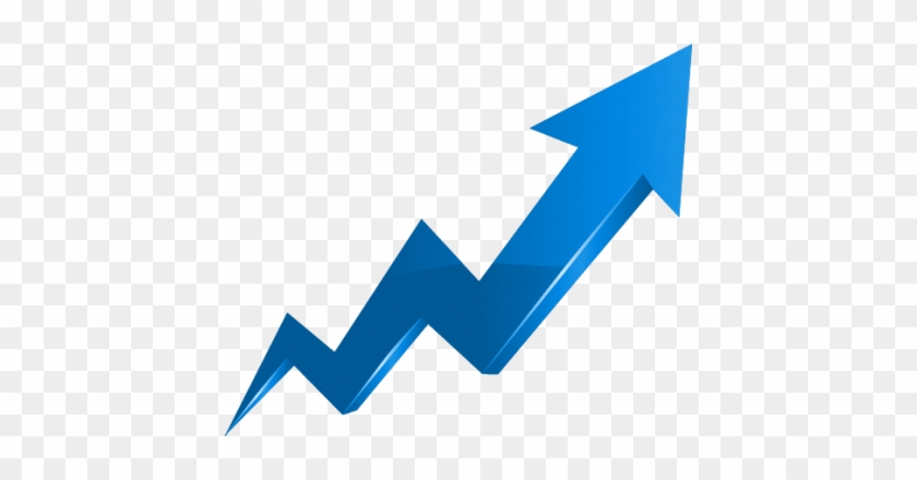Stock Market - Stock Market Png #1683415