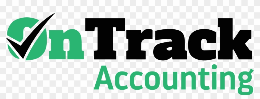 Orange County Accounting And Bookkeeping Service Receives - Orange County Accounting And Bookkeeping Service Receives #1683420