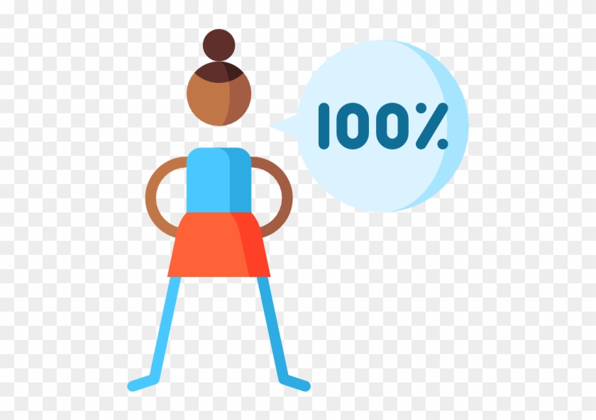 Devotion Free Icon - Impaciente Png #1683453