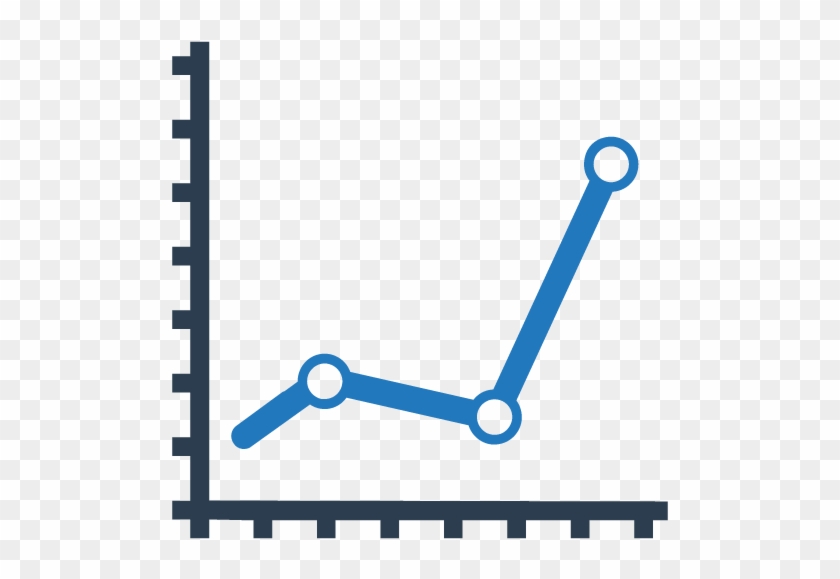 The Most Consistent Chart Pattern For Day Trading - The Most Consistent Chart Pattern For Day Trading #1683461