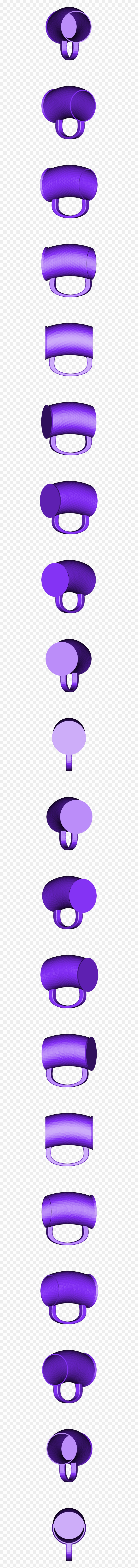 Did You 3d Print This Model - Did You 3d Print This Model #1683473