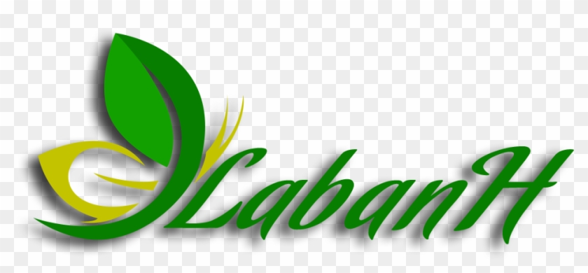 We Have Launched The Labanh Factory In Tabrak City - Graphic Design #1683495