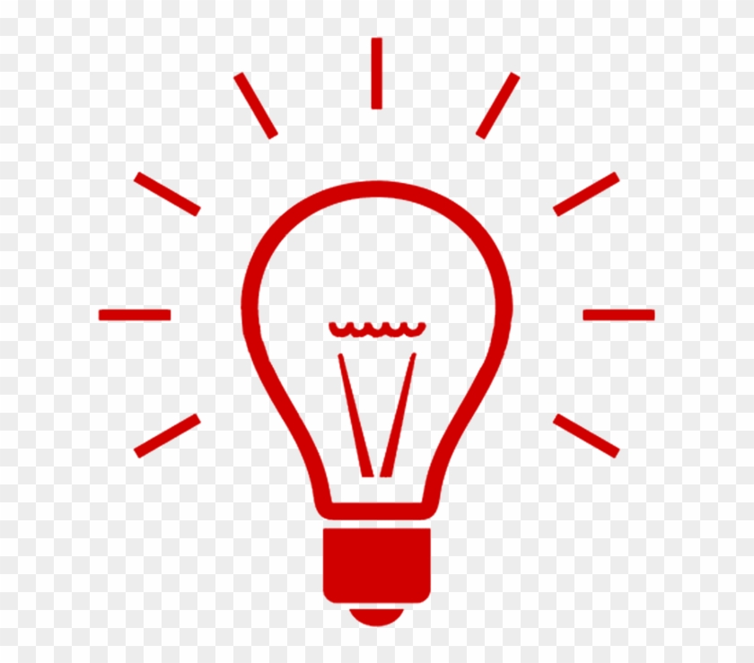 Canadian Owned Manufacturing Company In China - Bulb Vector #1683501