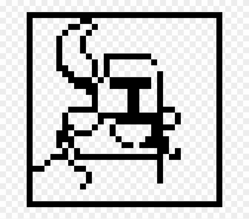Shovel Knight - Shovel Knight Pixel Art #1683539