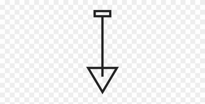 1-black - Diagram #1683542
