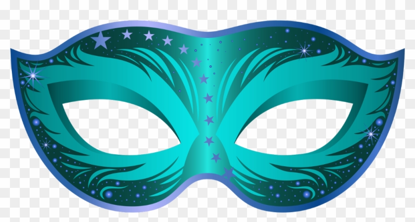 #mask #carnaval #carnival #carnivalmask #freetoedit - Illustration #1683563