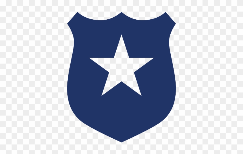 Defense & Law Enforcement - Descendants Of American Slaves Flag #1683579