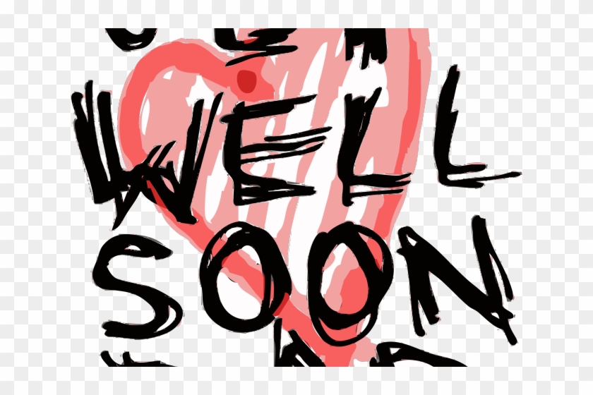 Well Clipart Love Dad - Illustration #1683609
