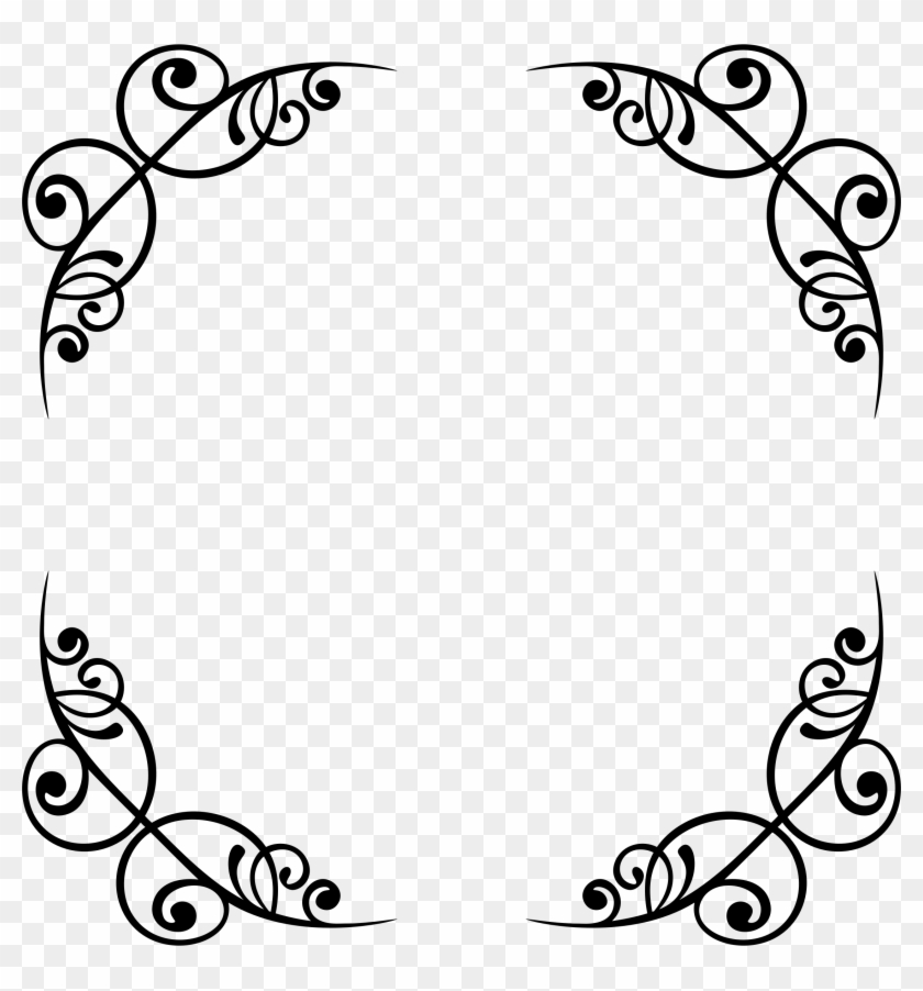 Big Image - Circle #1683636