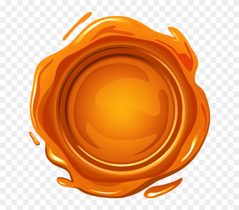 Album - Circle #1683663