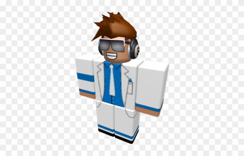 Michael Jackson Clipart Nurse Michael Jackson Smooth Criminal Roblox Free Transparent Png Clipart Images Download - roblox smooth dance