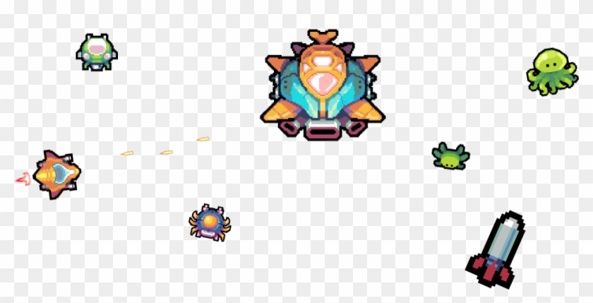 Vice Theme Can Be Won Through Daily Rewards Or Found - Cartoon #1683710