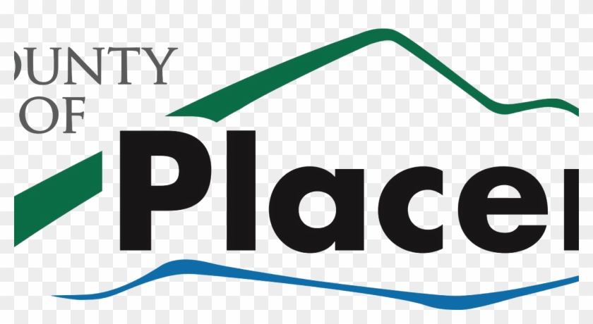 The Placer County Community Development Resource Agency - Placer County, California #1683729