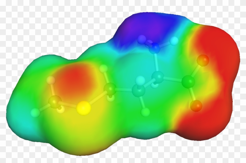Kb - Circle #1683744
