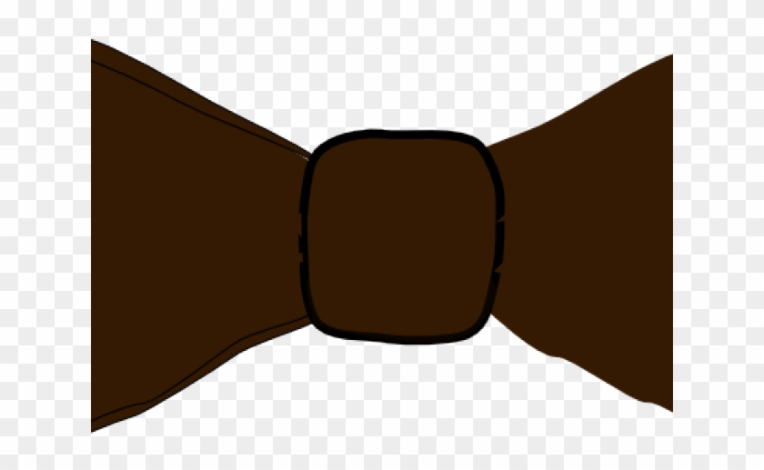 Tie Clipart Boe - Tie Clipart Boe #1683758