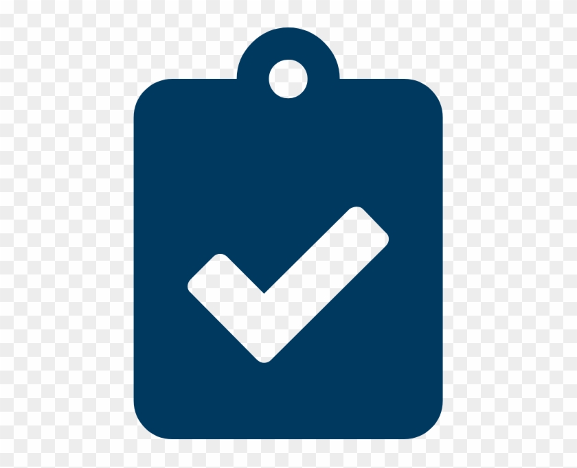 Read Permits - Read Permits #1683771