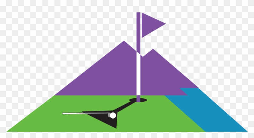 Tahoe Reno Golf Media Tour - Triangle #1683778