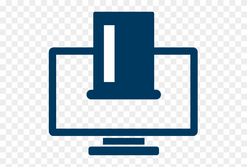 Online Utility Bill Pay - Online Utility Bill Pay #1683782