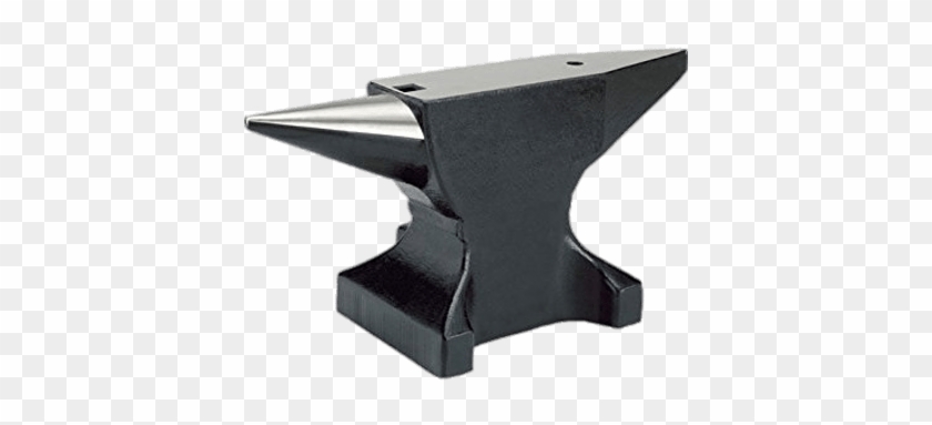 Anvil - Ridgid Anvil #1683809