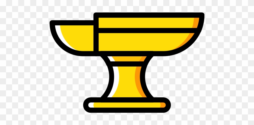 Anvil Png File - Anvil #1683811